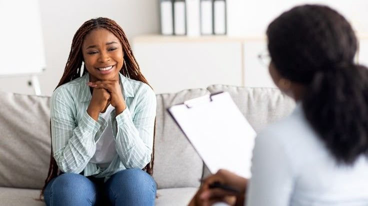 EMOTIONAL INTELLIGENCE: Understanding yourself and others